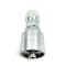 Continental Fittings - Hydraulic, 14400-0404 14400-0404 - alternate 1